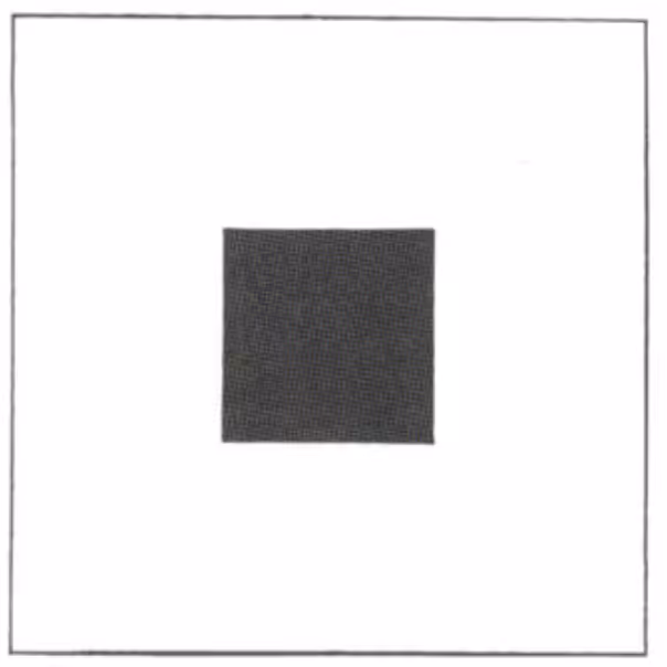 John Alton's 'Painting with Light' (1949)